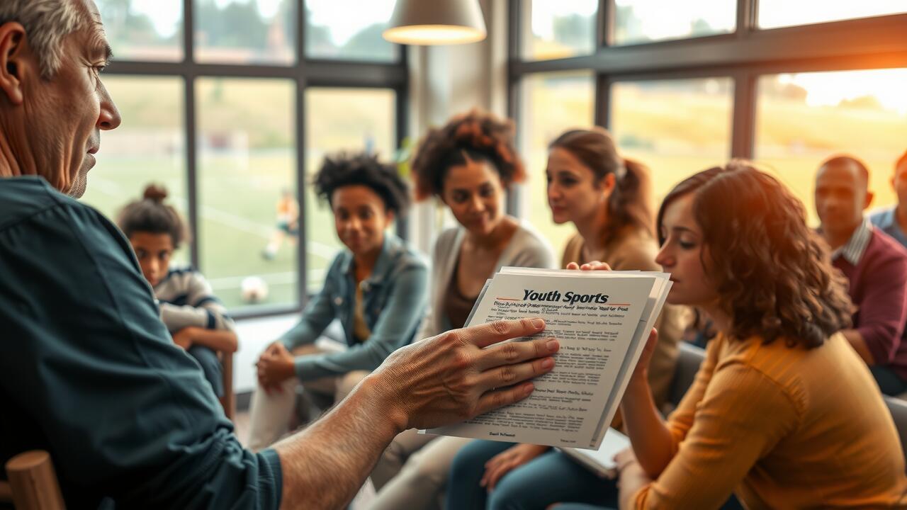 How much does it cost to file a civil lawsuit in New Jersey?