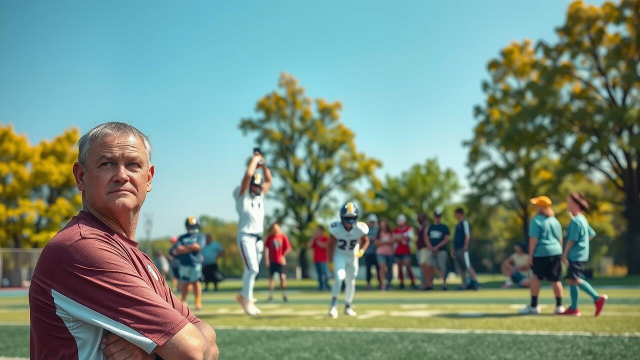 Where are you required to report known or suspected sexual abuse of a minor Safesport?